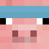 Niww13k's avatar