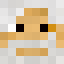 NixNuth