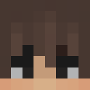 skin gracza