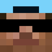 Nixonex_
