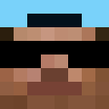 Avatar gracza Nixonex_