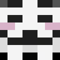 Avatar gracza Nixxed_l