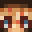 Njesi Minecraft avatar