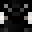 Avatar de Nlapaicvaisselle