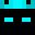 Avatar de Nlk_alenjob