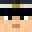 No3 Minecraft avatar