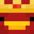Avatar gracza No3ix