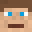 No6 Minecraft avatar