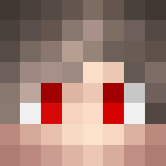 Photo de profil de NoChest