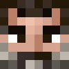 NoChillPvP