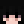 NoCompp