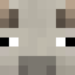 Photo de profil de NoCows