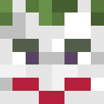 Photo de profil de NoFe4r
