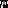NoHacsJustRoblox