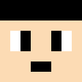 Avatar gracza NoLifeLBN