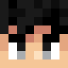 NoLimitRuben_