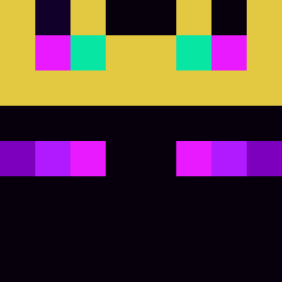 Minecraft Avatar