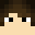 NoNameCraft