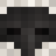 Username1