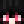 NoNameReindeer