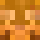 NoName______ avatar