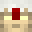 NoProoof Minecraft avatar