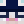 NoSleepShadow