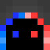 NoTGhostzz