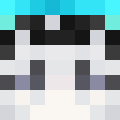 Avatar gracza NoTTesik