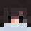 Kopf von NoWay4u