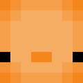 Avatar gracza NoZarycz