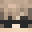 Avatar de NoZoMu_