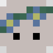 No_Angel_ Skin Avatar Head