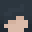 No_Name's avatar