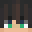 No_Peekin Minecraft avatar