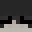 NoaCPVP