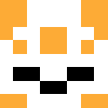 NoaRey's avatar