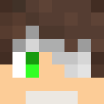 Photo de profil de Noadkoko_