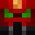 Noah2006 Minecraft avatar