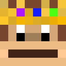 Noah2PRIME