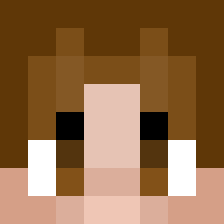 NoahBraham1388