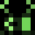 NoahX0505 Minecraft avatar