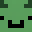 Noah_HD_MC Minecraft avatar