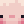 Noah_Person