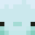 Noah_Person Minecraft avatar