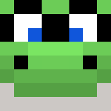 Noah_dh_070
