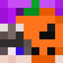 Noahkongen123456 Minecraft-head
