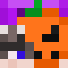 Noahkongen123456 Minecraft-head