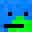 NoahvdG