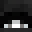 Noarne Minecraft avatar